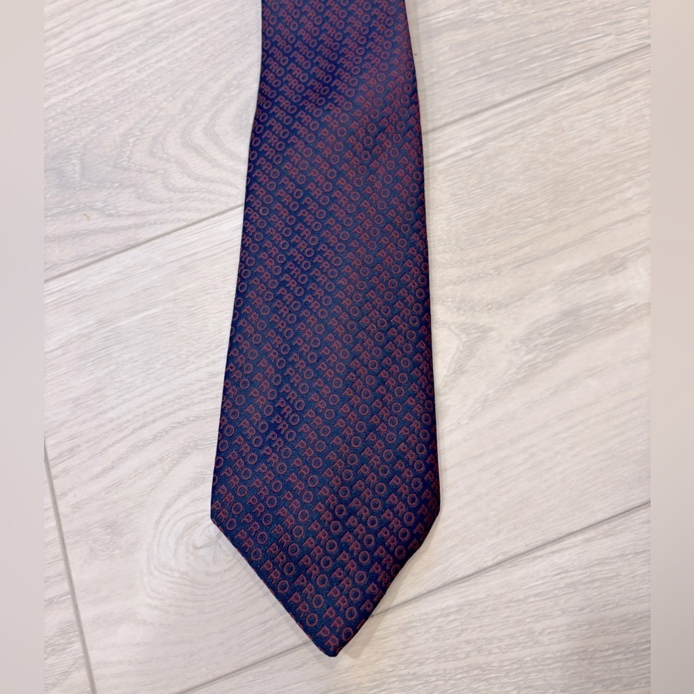 PRO tie custom design​​​​​​